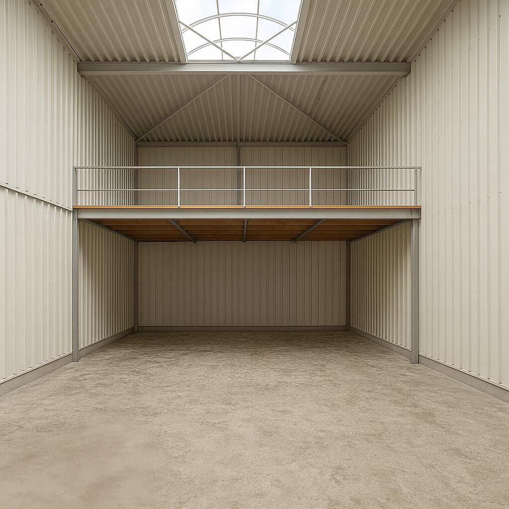 View photo 3 of Nievelsteenstraat 4-N