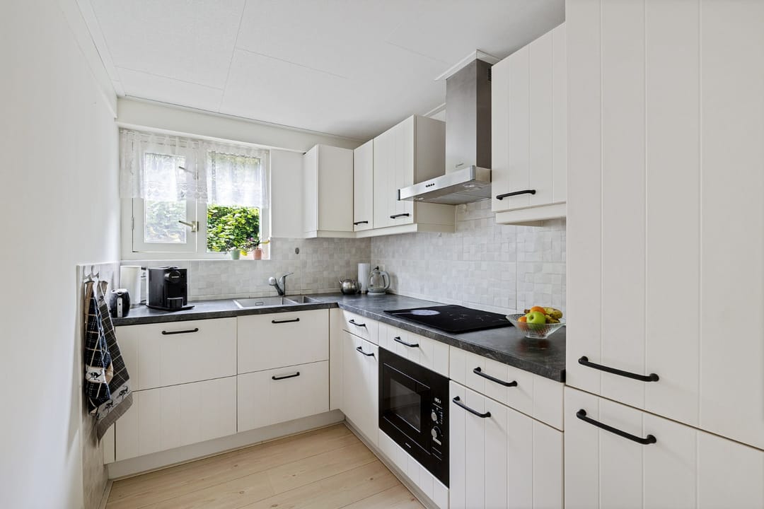 Foto 2 van Lageweg 20