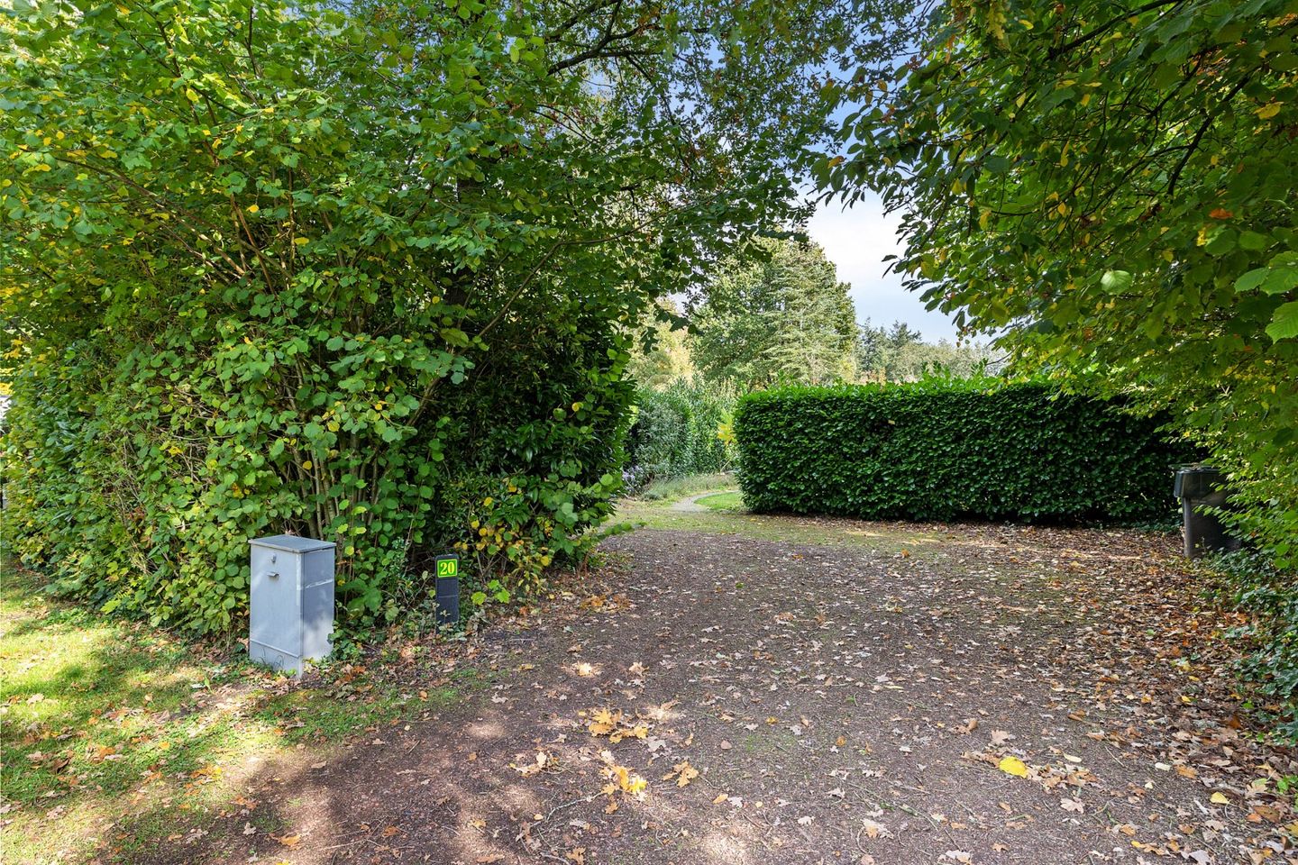 Foto 4 van Lageweg 20