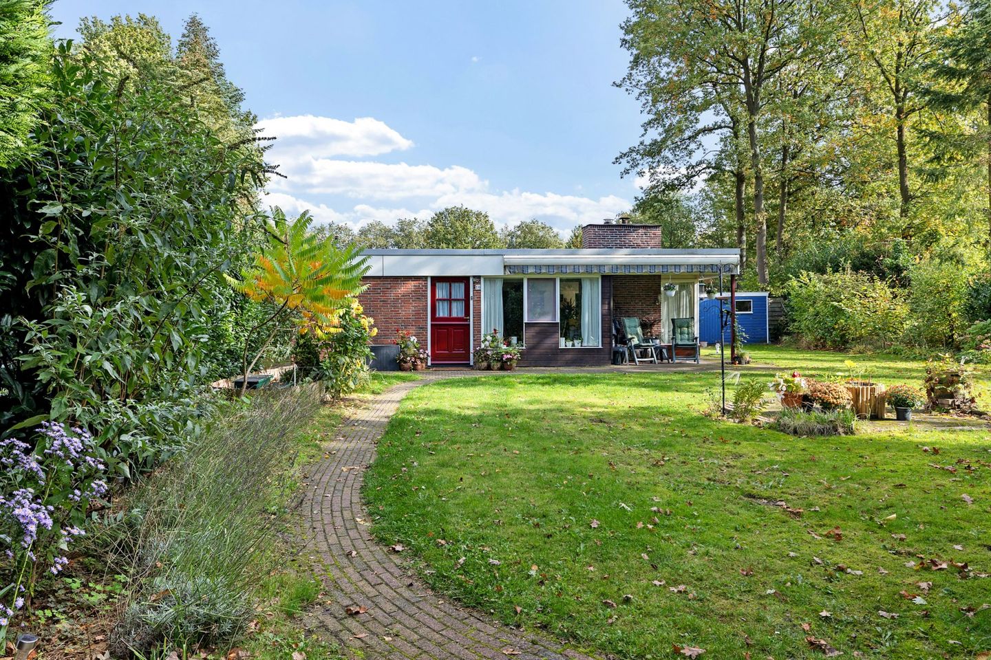 Foto 5 van Lageweg 20