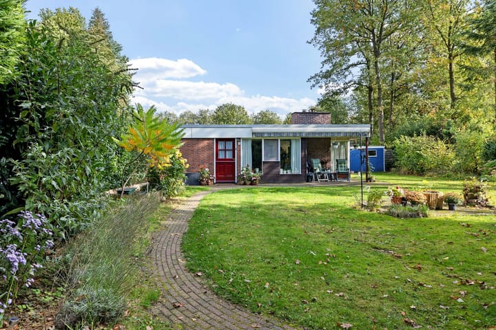 Foto 5 van Lageweg 20