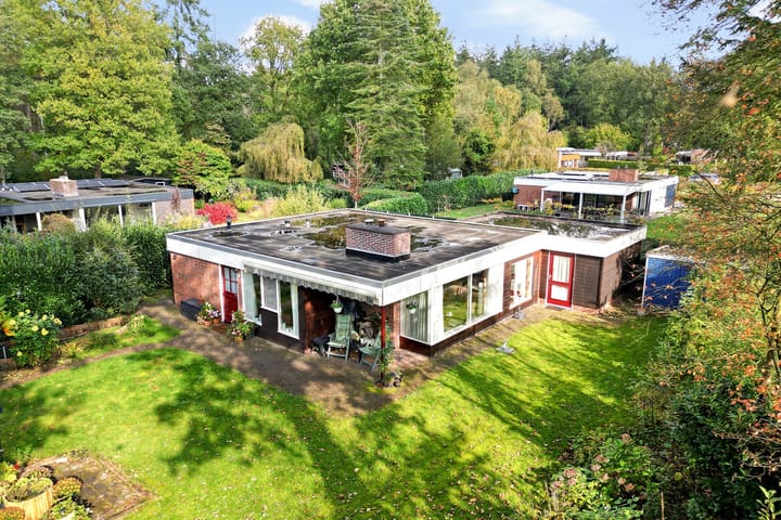 Foto 6 van Lageweg 20