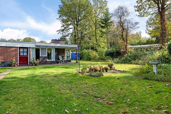 Foto 7 van Lageweg 20