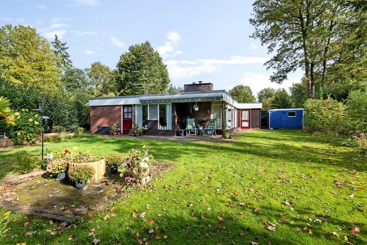 Foto 8 van Lageweg 20