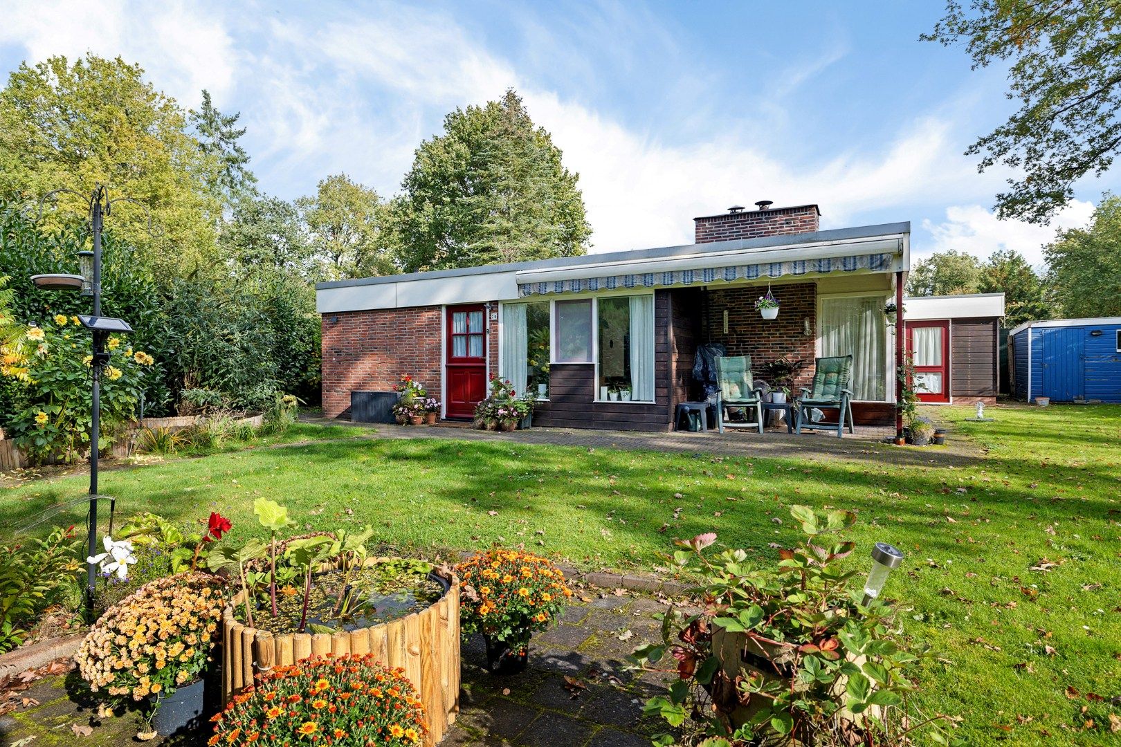 Foto 9 van Lageweg 20