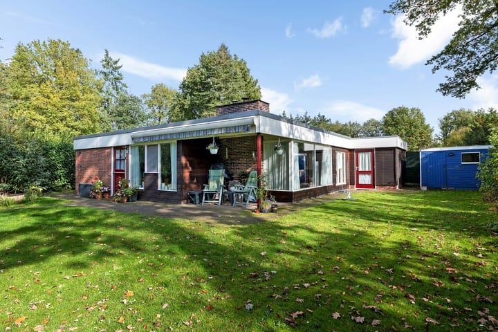 Foto 10 van Lageweg 20