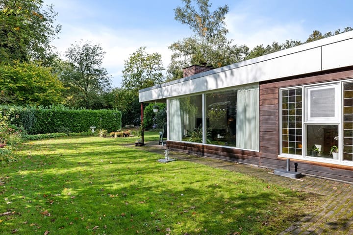 Foto 11 van Lageweg 20