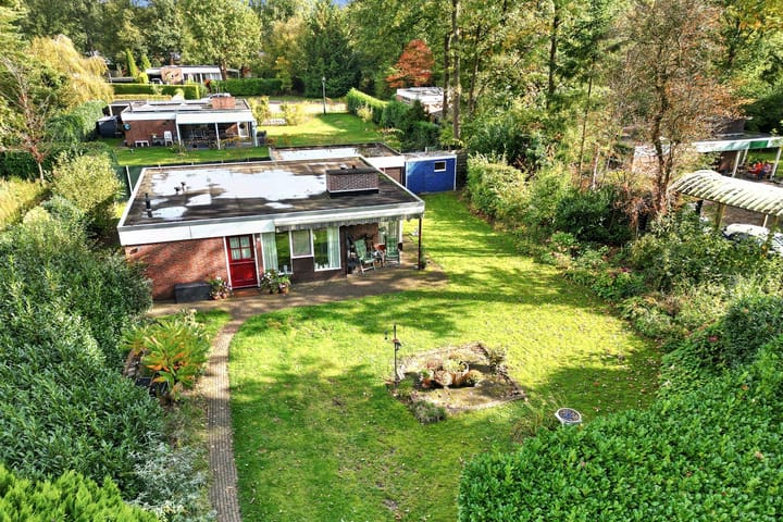 Foto 12 van Lageweg 20