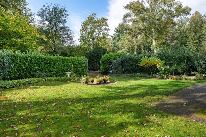 Foto 13 van Lageweg 20