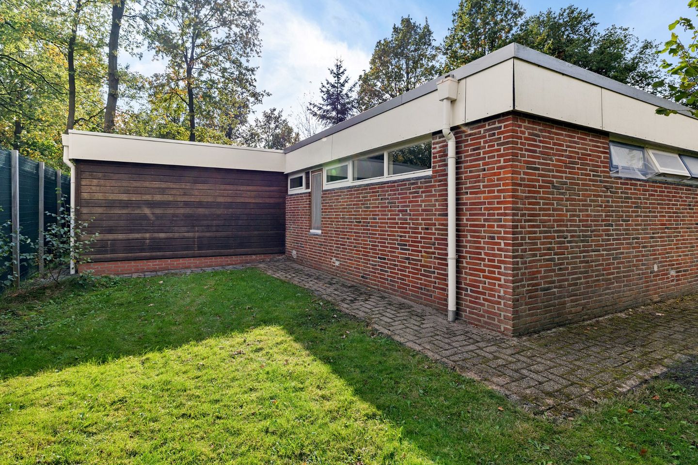 Foto 14 van Lageweg 20