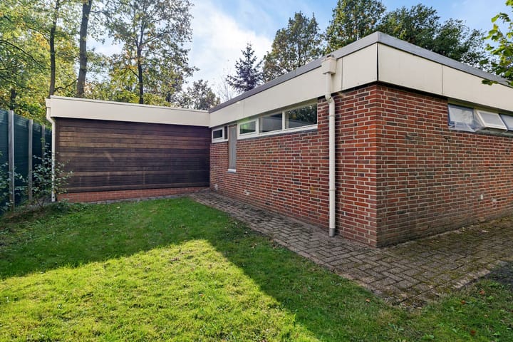 Foto 14 van Lageweg 20