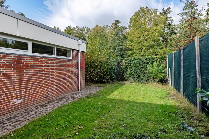 Foto 15 van Lageweg 20