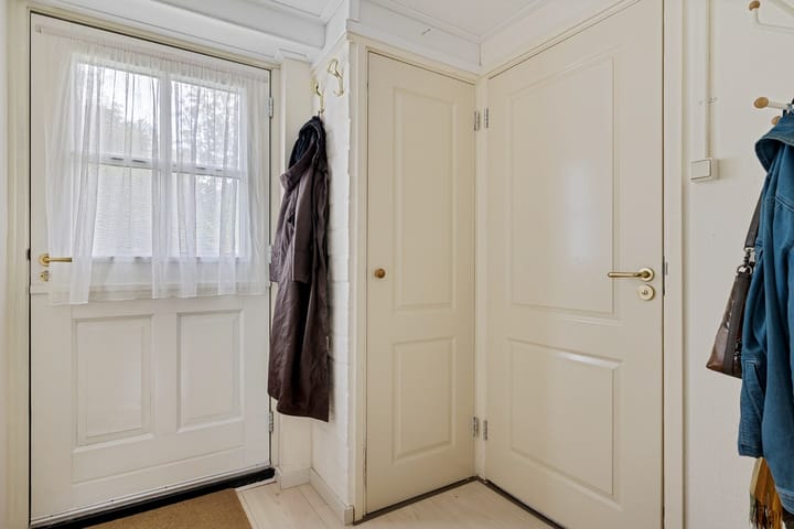 Foto 16 van Lageweg 20