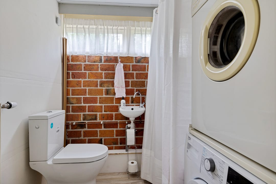 Foto 17 van Lageweg 20