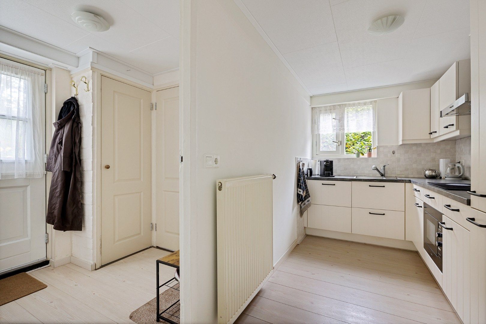 Foto 18 van Lageweg 20