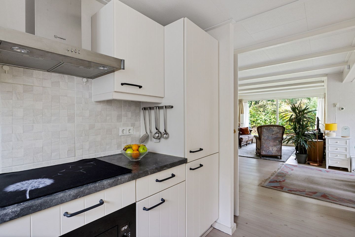 Foto 20 van Lageweg 20