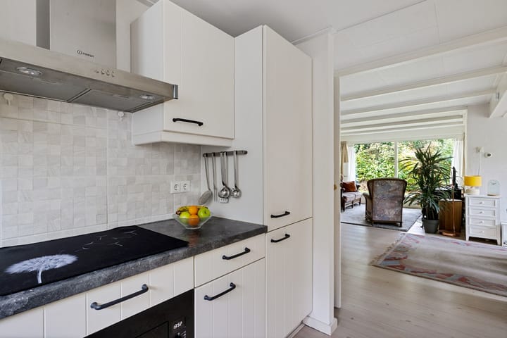 Foto 20 van Lageweg 20