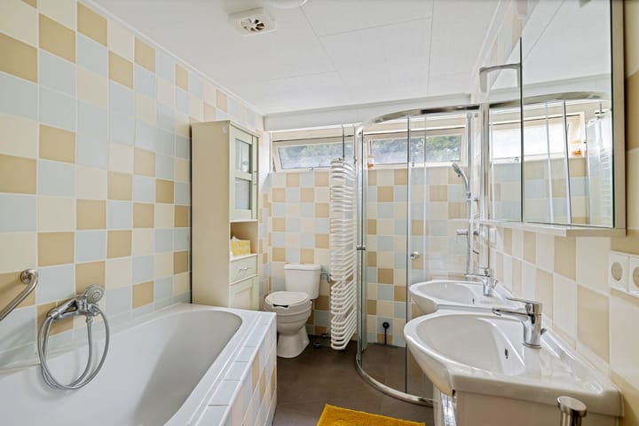 Foto 21 van Lageweg 20