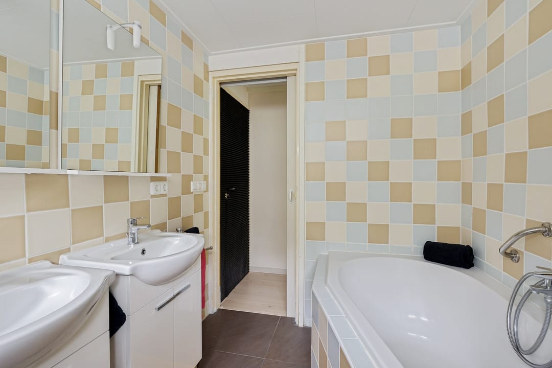 Foto 22 van Lageweg 20