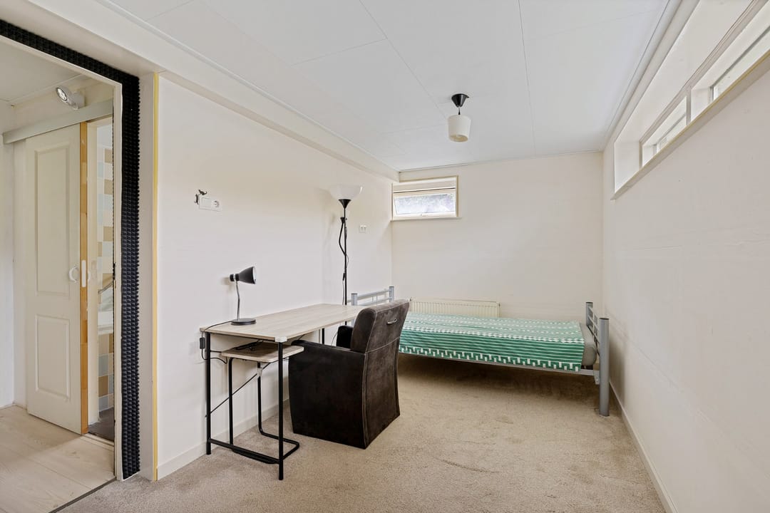 Foto 23 van Lageweg 20