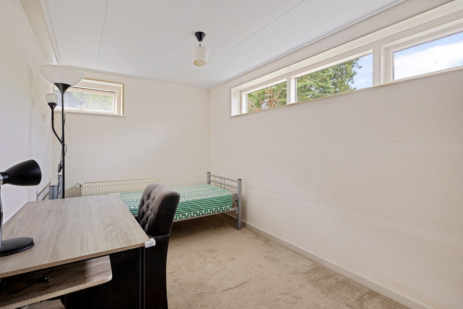 Foto 24 van Lageweg 20