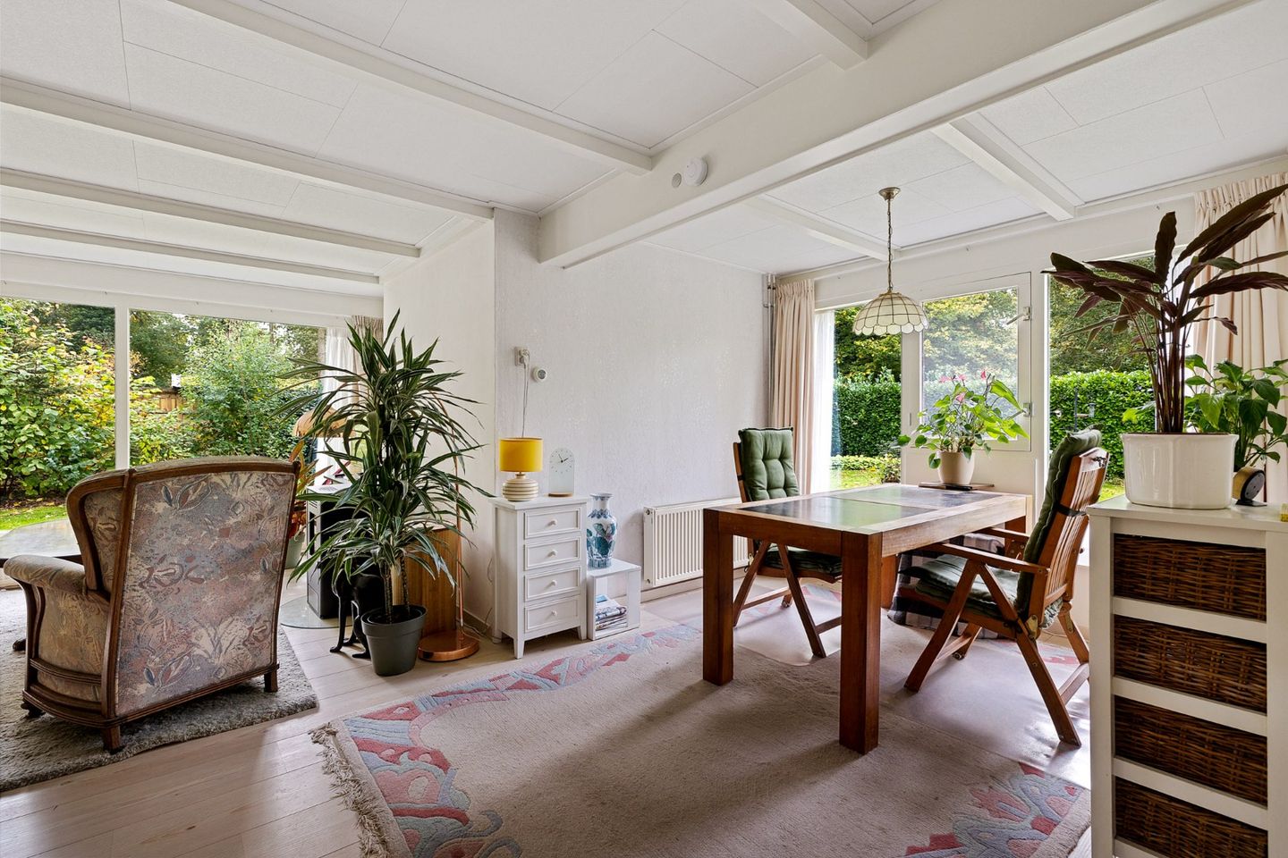 Foto 25 van Lageweg 20