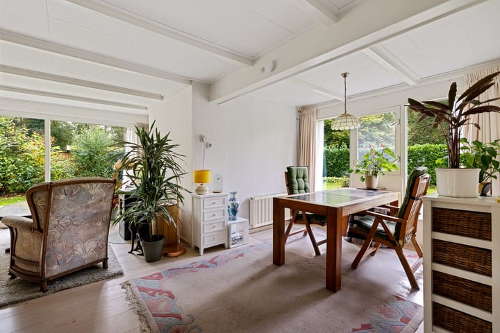 Foto 25 van Lageweg 20