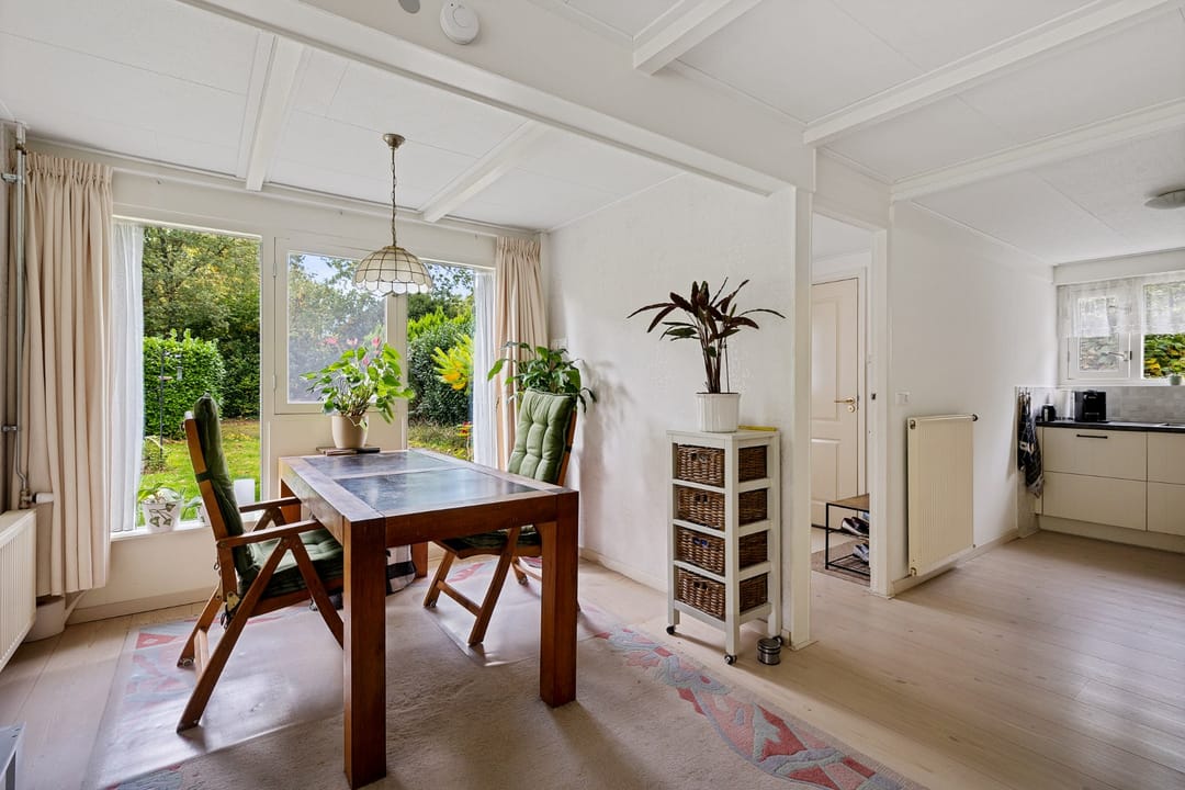 Foto 26 van Lageweg 20