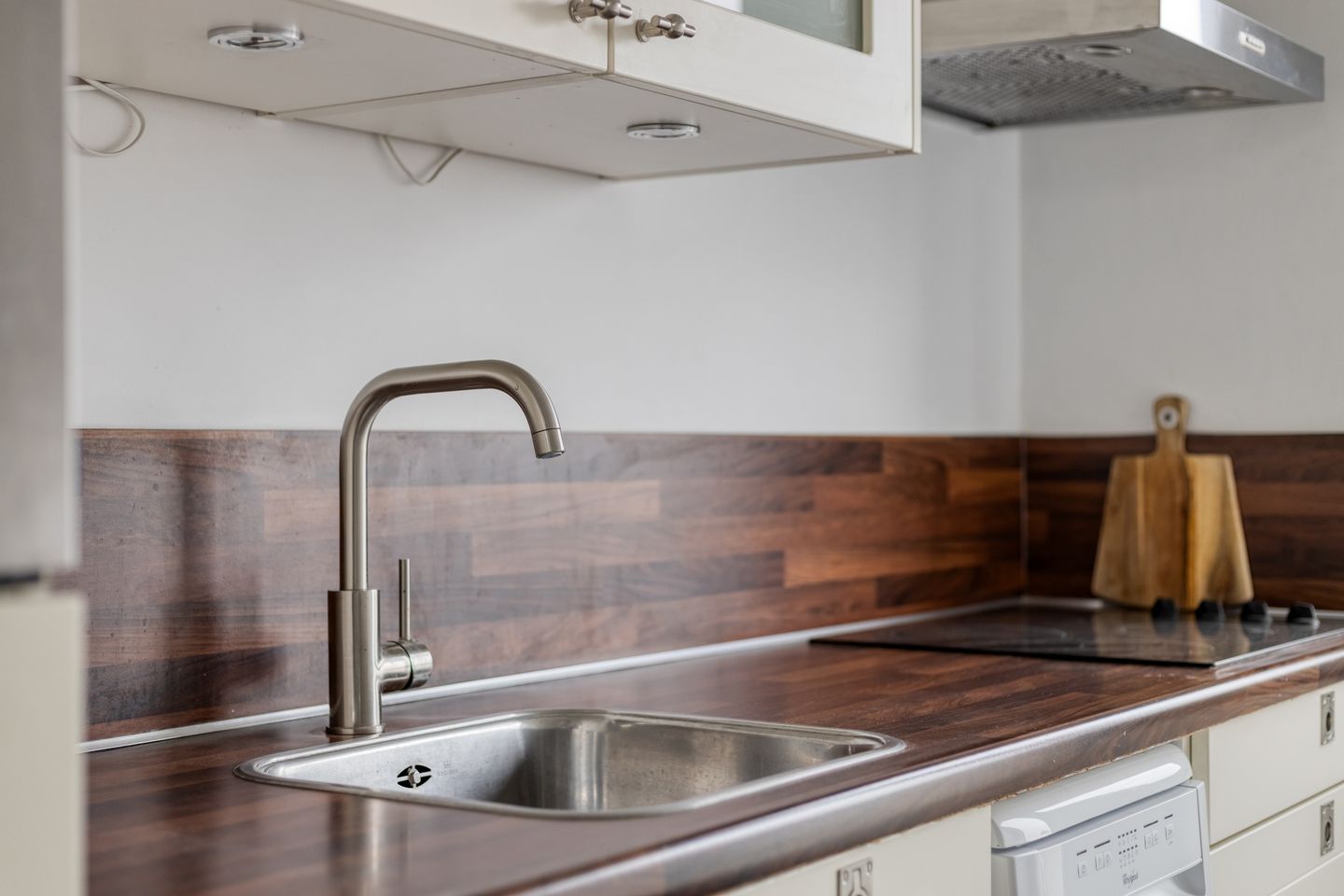 Foto 10 van Oranjeplein 92-D