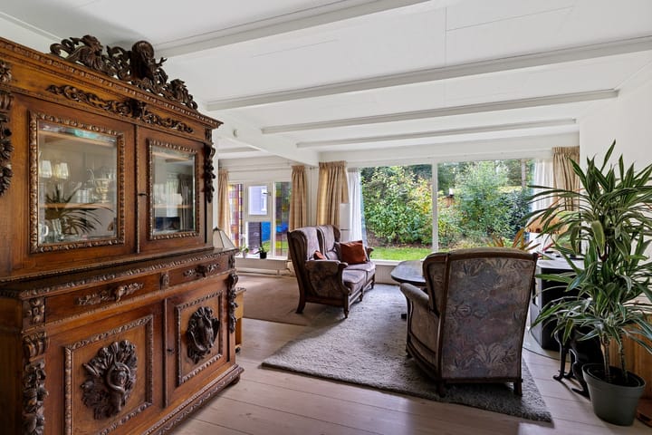 Foto 27 van Lageweg 20