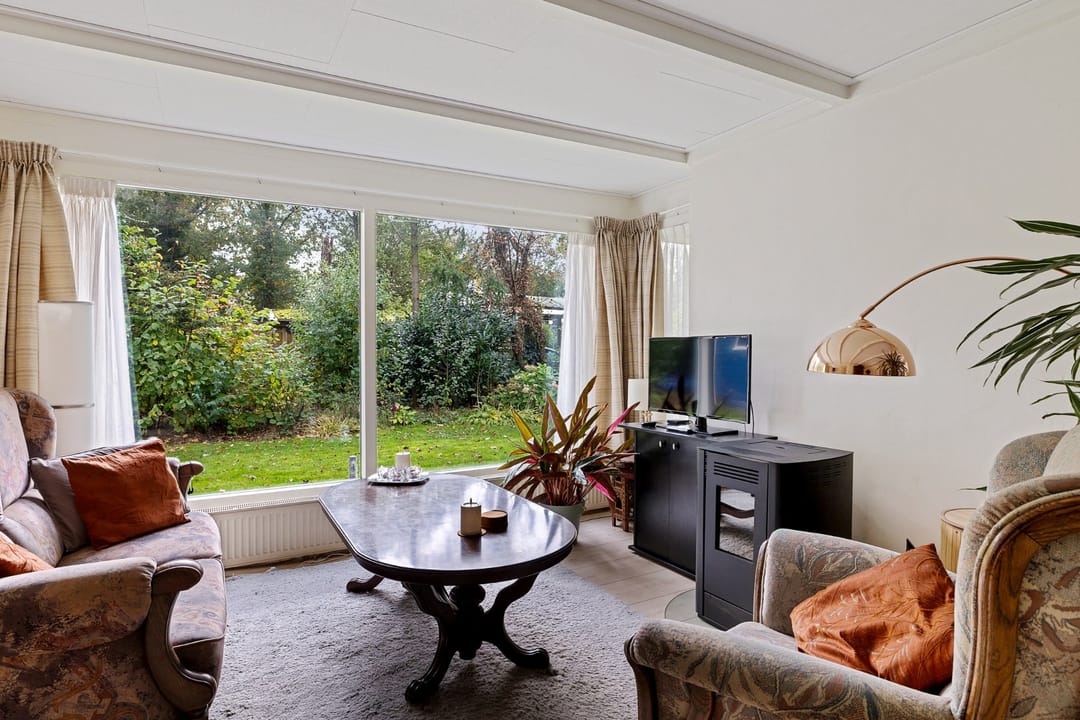 Foto 28 van Lageweg 20