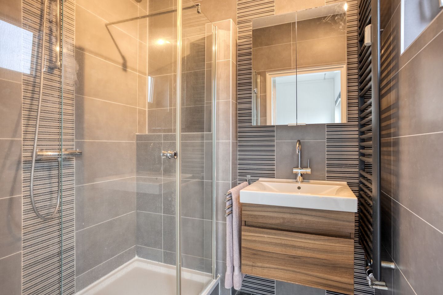 Foto 14 van Oranjeplein 92-D