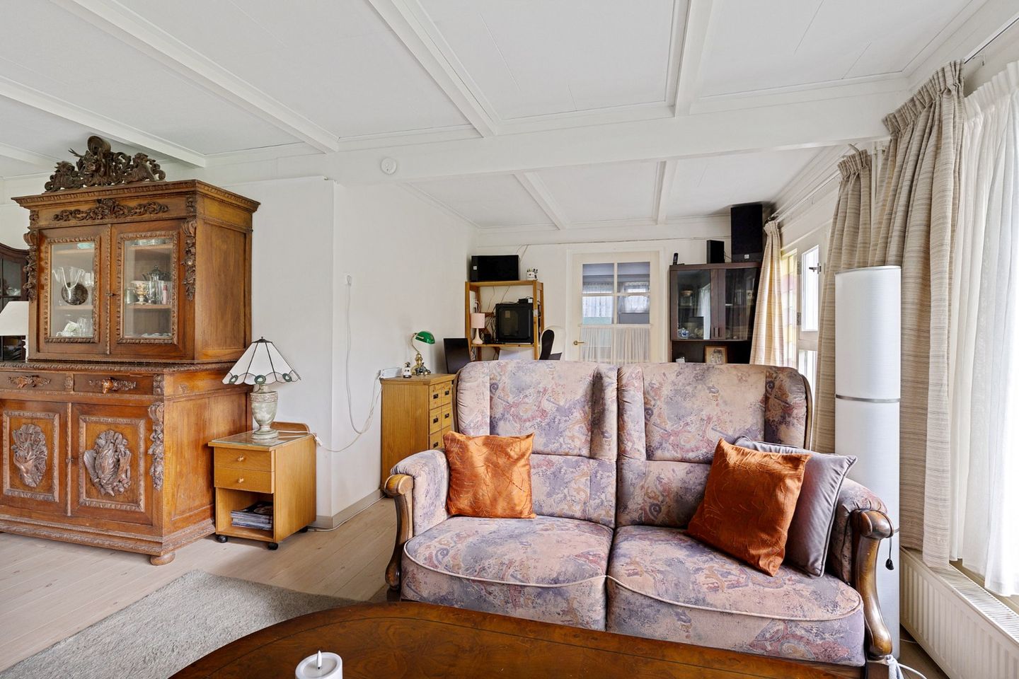 Foto 29 van Lageweg 20