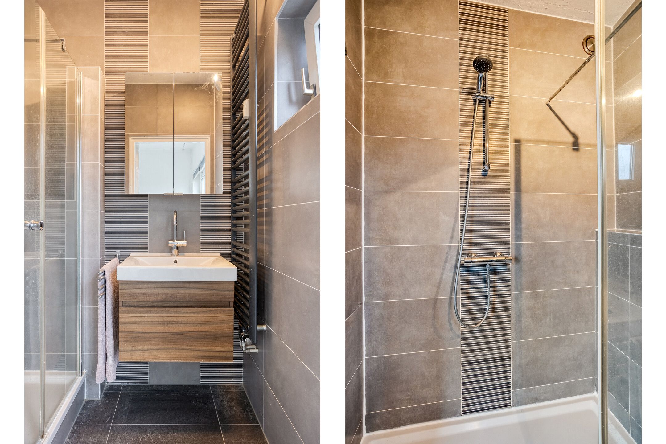 Foto 15 van Oranjeplein 92-D