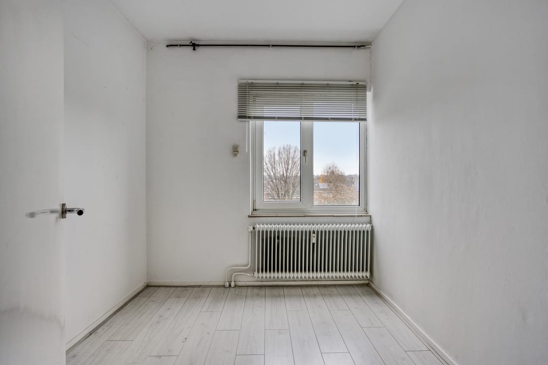 Foto 16 van Oranjeplein 92-D