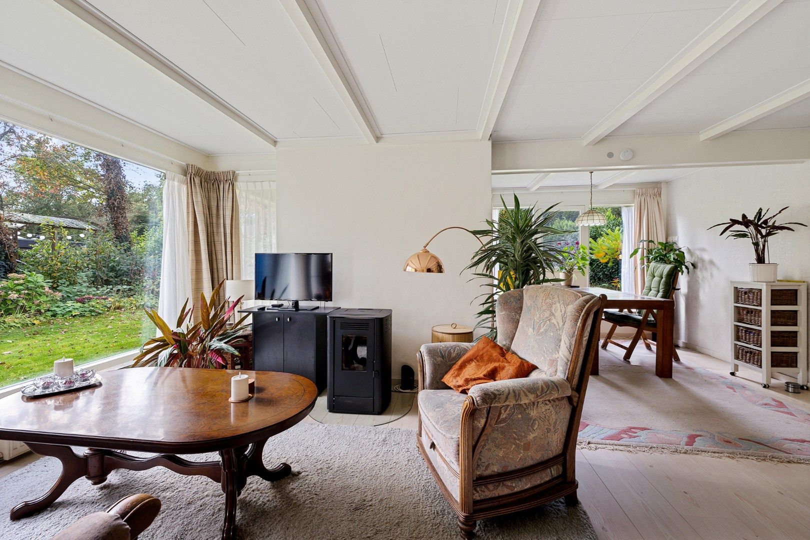 Foto 30 van Lageweg 20