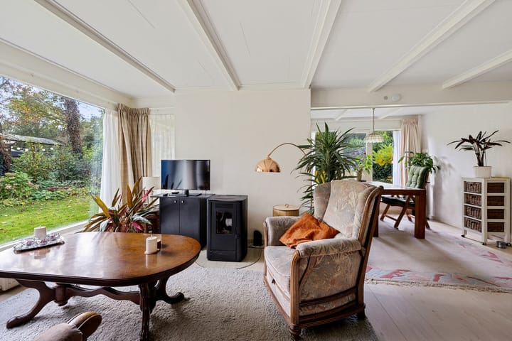 Foto 30 van Lageweg 20