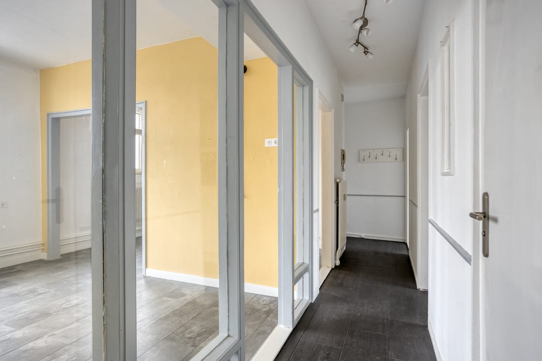 Foto 17 van Oranjeplein 92-D