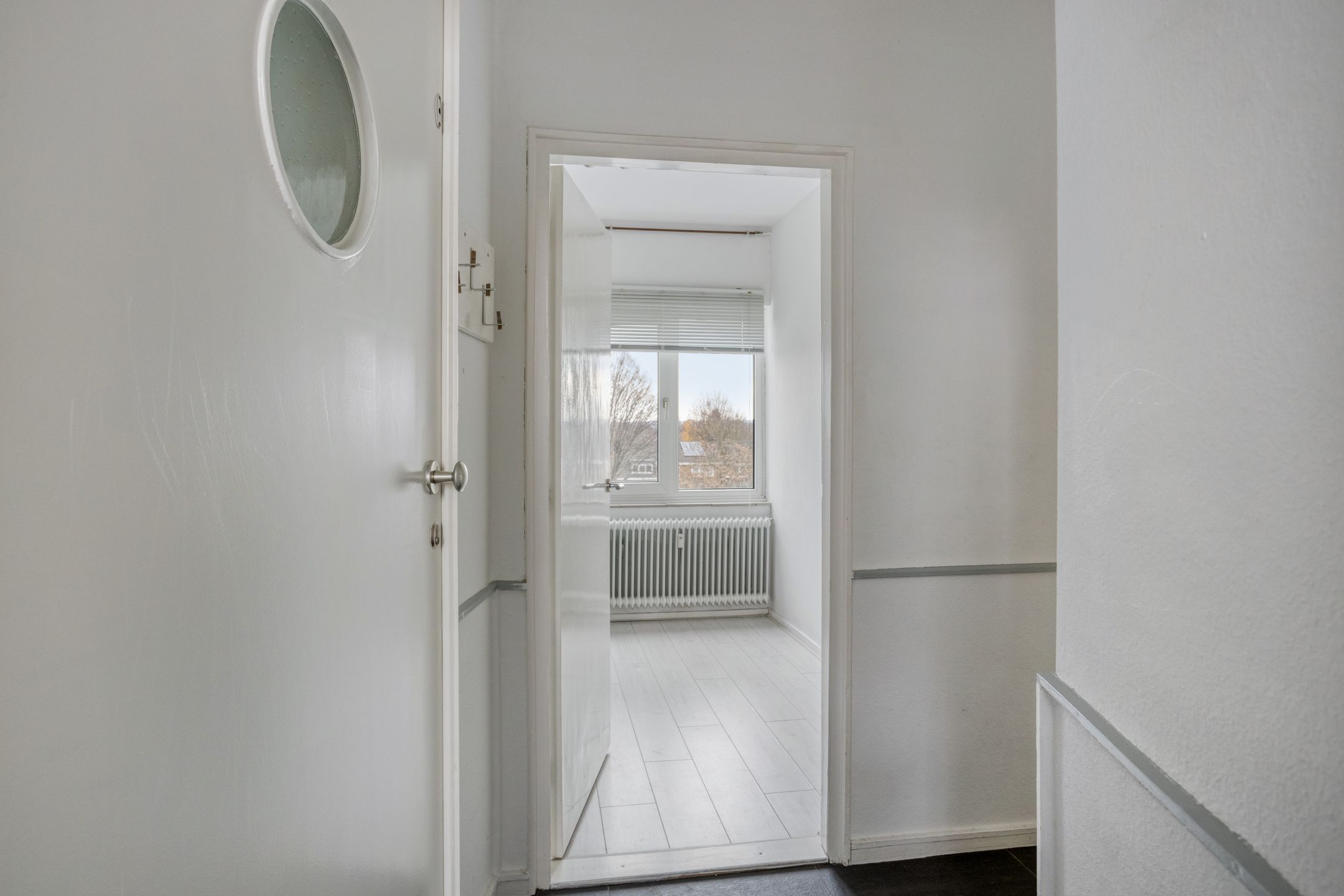 Foto 18 van Oranjeplein 92-D