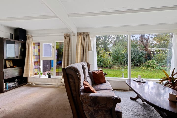 Foto 31 van Lageweg 20