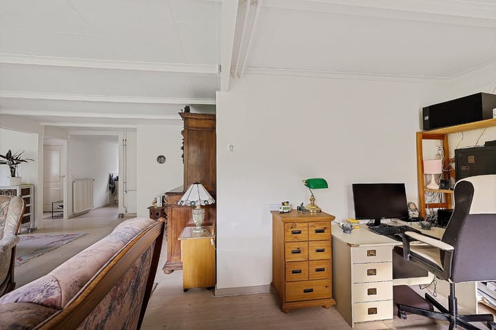 Foto 32 van Lageweg 20