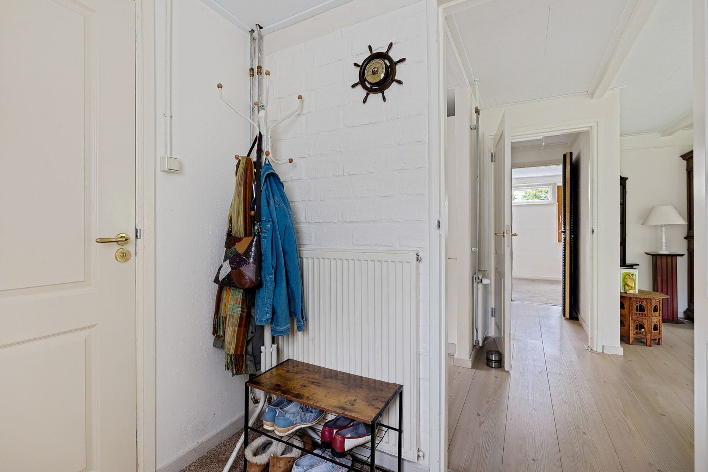 Foto 19 van Lageweg 20