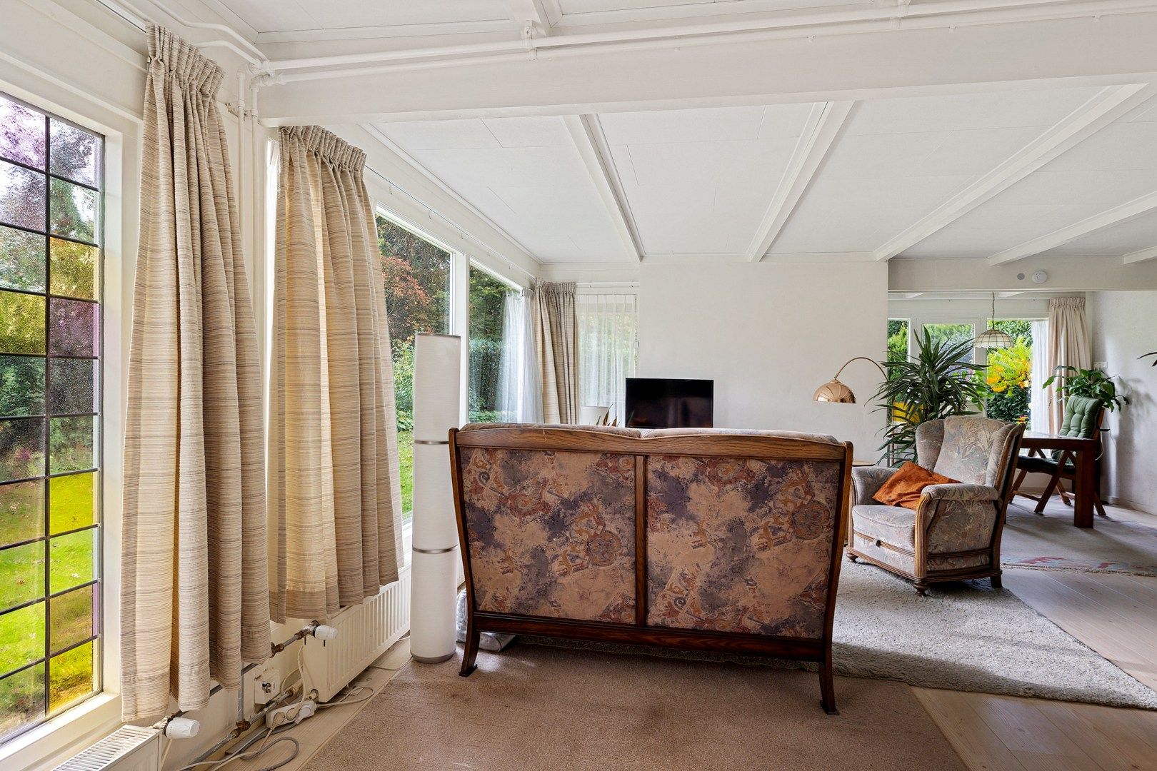 Foto 33 van Lageweg 20