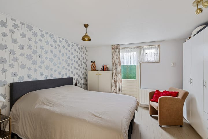 Foto 34 van Lageweg 20