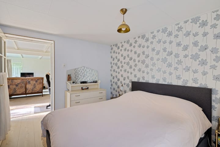 Foto 35 van Lageweg 20