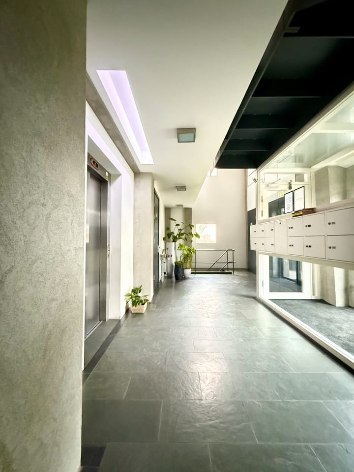 Foto 7 van Watertorenpad 11