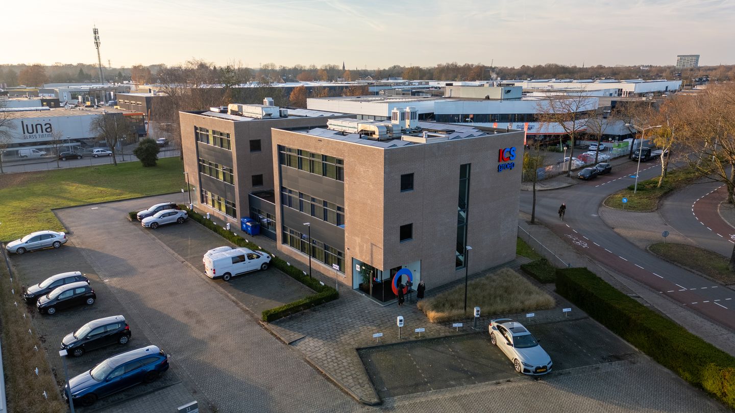 Bekijk foto 3 van Le Havre 41-53