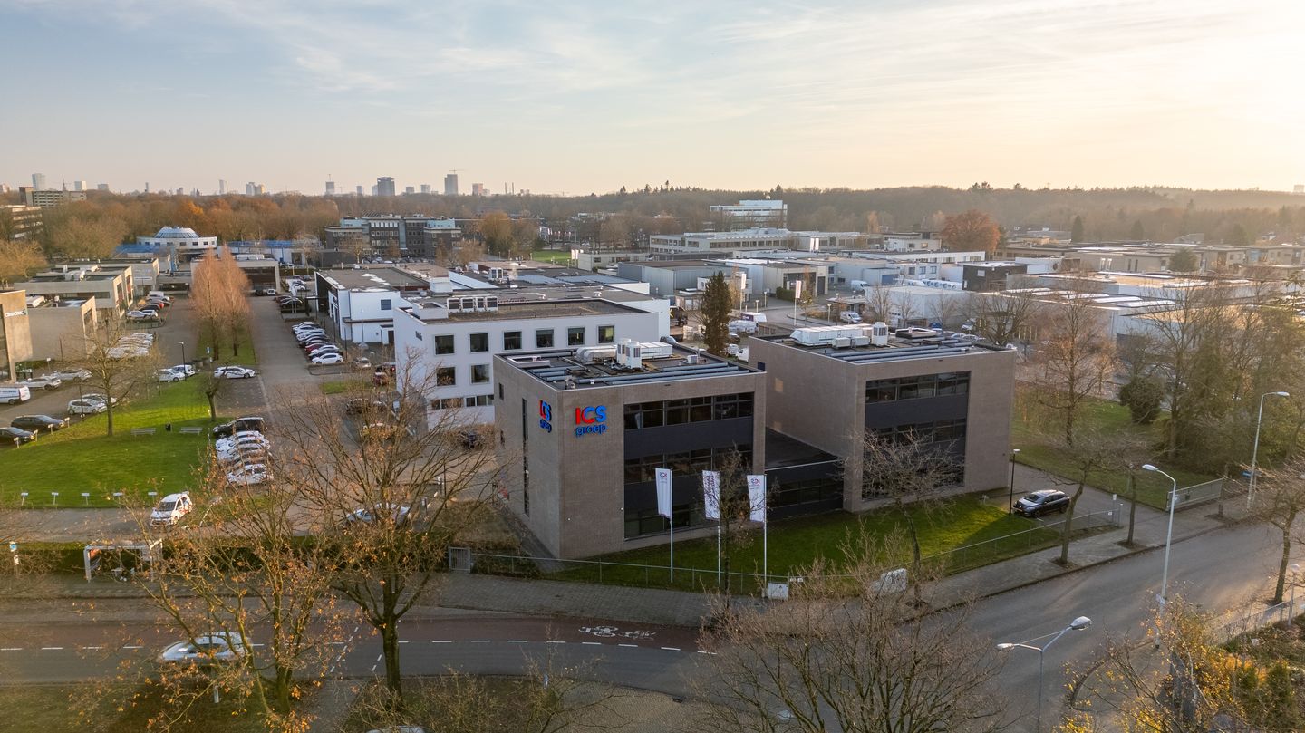 Bekijk foto 4 van Le Havre 41-53