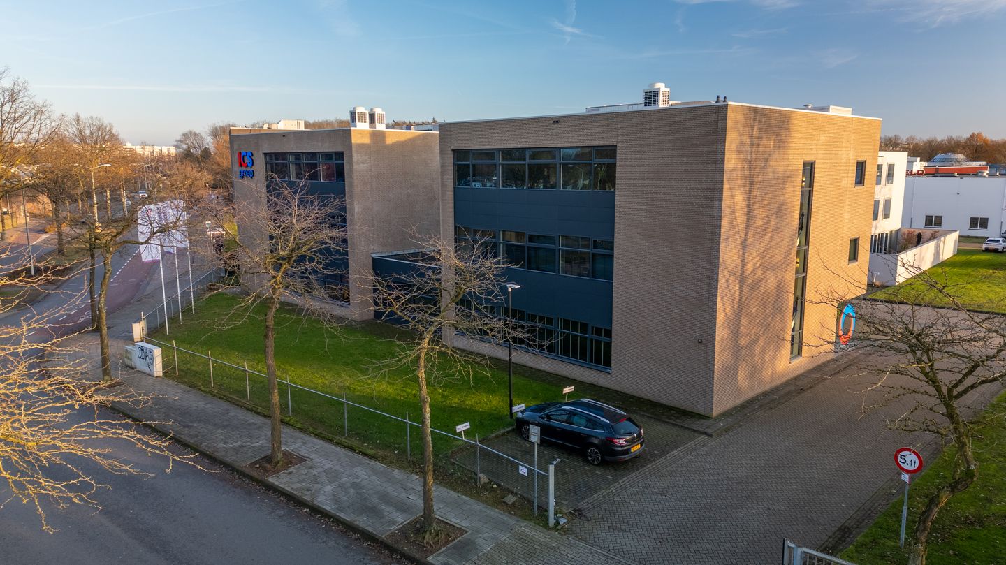 Bekijk foto 5 van Le Havre 41-53