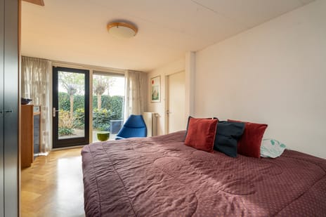 Slagharenerf 8 secondary image